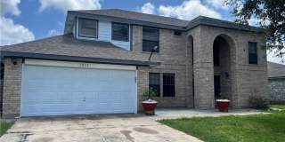 3034 Twin Creek Drive Gallery 1