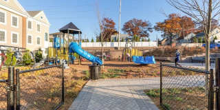 1 Kennedy Lane Gallery 26