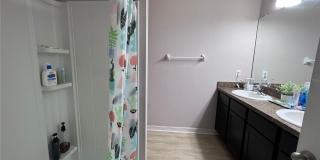 10120 HAWK STORM AVENUE Gallery 22