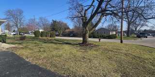 1055 Kenmore Avenue Gallery 13