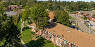 Oak Valley Apartments Gallery 13