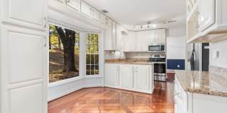 2621 JOHN MILTON Drive Gallery 14