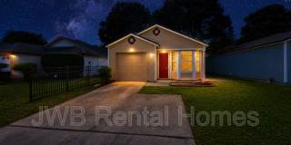 5119 Somerton Ct Gallery 10