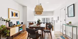 113 Sterling Pl Gallery 4