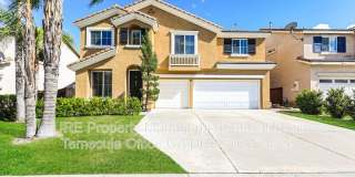 41301 Engelmann Oak St Gallery 1