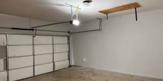 2214 Cherry Creek Circle, Bryant AR 72022 - Nice 3br 2ba in Bryant School District Gallery 14