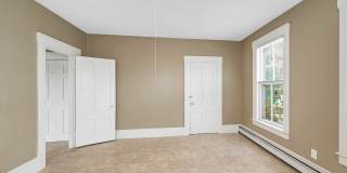 247 Spruce Street Gallery 14