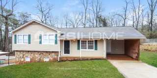 30 Allison Court Gallery 1