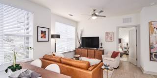 Bexley West Creek Gallery 33