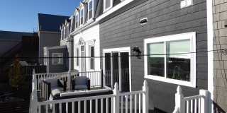 39 Marine Road Gallery 1