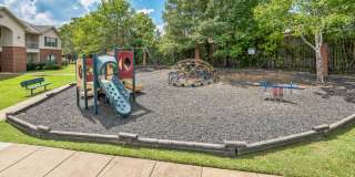 Sherwood Trails Gallery 21