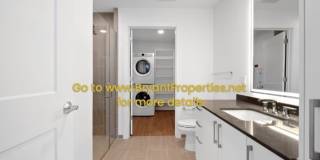 Nashville - New 1-Bedroom Condo- Pullman Gulch Union Gallery 6