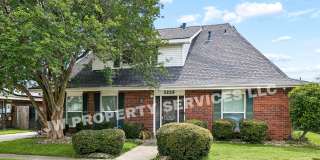 Spacious Metairie Home with Pool Access, Gated Entry & Modern Conveniences Gallery 1