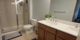 24701 BYRNE MEADOW Square Gallery 9