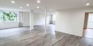 9221 Charleville Boulevard Gallery 1