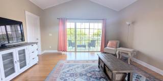 2 Bed 2 Bath Condo - Long Term Rental in Myrtle Beach, SC Gallery 17