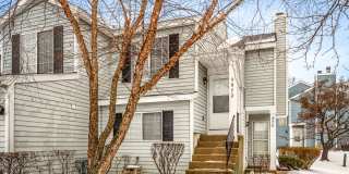 972 Mallard Circle Gallery 1