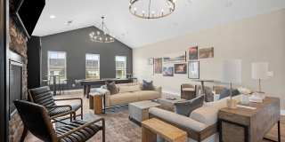 Riverwood Apartments Gallery 51