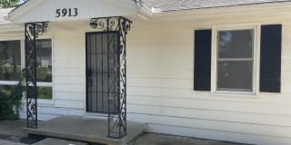 5913 Northwest Bell Road - 1 Gallery 2
