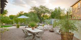 18388 N 93rd Place Gallery 5