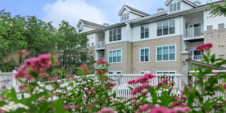 Glenview House Gallery 32