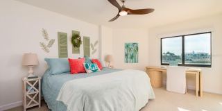 240 SAND KEY ESTATES DRIVE Gallery 25