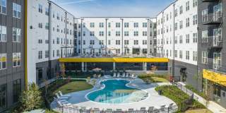 Nova River District Gallery 1