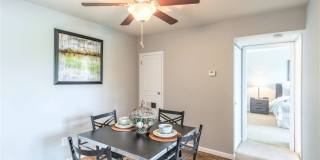 The BLVD at White Springs Gallery 1