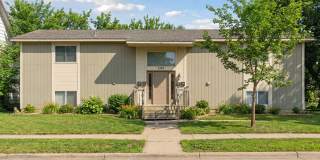 2107 North 5th Avenue - 1 Gallery 1