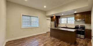 950 Lindley Street Gallery 7