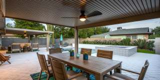 4501 N 86th Place Gallery 36