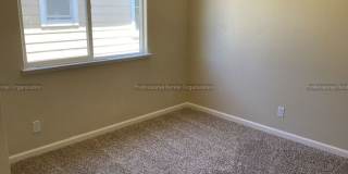 2921 West Creek Lane Gallery 23
