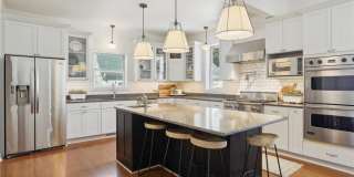 206 5th Street S Gallery 29