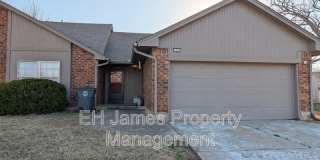 7323 South Canton Avenue - 7325 Gallery 1