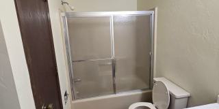 Windsor Heights Apartments Gallery 71