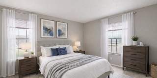 Runaway Bay Apartments Gallery 8