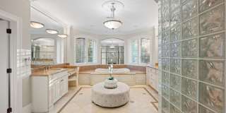 8305 FOX HAVEN Drive Gallery 35