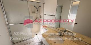 10831 W Deanne Dr Gallery 14