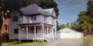 708 S Santa Fe Ave Gallery 1