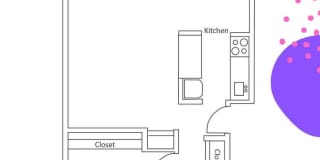 Bayview Apartments Gallery 13