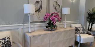 2400 S Ocean Dr Gallery 22