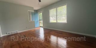 1821 Dale Lavern Rd Gallery 12