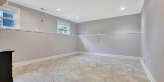 785 Norwood Avenue Gallery 13