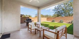 21927 N 31st Place Gallery 5