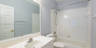 16061 Emerald Cove Rd Gallery 22
