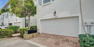 1252 Piazza Antinori Gallery 3