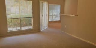 The Boulevard Apartments Gallery 8