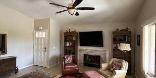 42192 Sultan Avenue Gallery 8