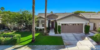 61726 Toro Canyon Way Gallery 3