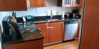 HOT FENWAY LISTINGS Gallery 3